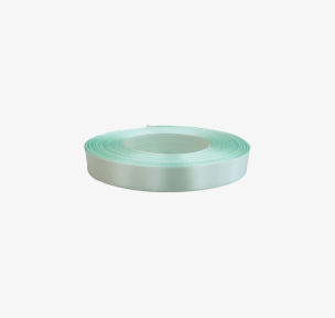 Atlasa lentes