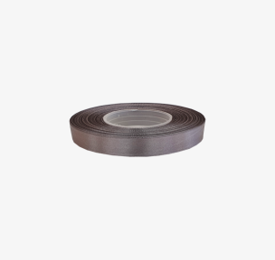 Atlasa lentes