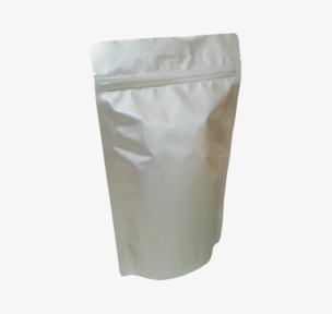 Krāsaini maisi ar zip-lock aizdari