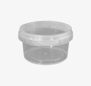 Plastmasas spainīši bez roktura