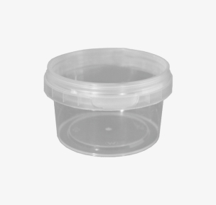 Plastmasas spainīši bez roktura