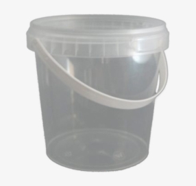 Plastmasas spainī&scaron;i ar rokturi