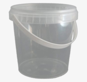 Plastmasas spainī&scaron;i ar rokturi
