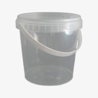 Category Plastmasas trauciņi