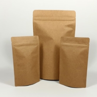 Category Papīra maisi ar zip-lock aizdari